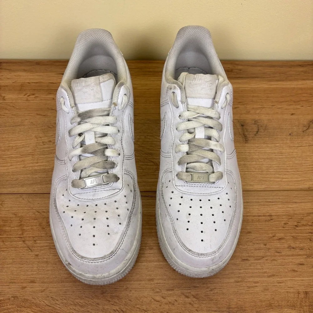 Nike excellent pre
